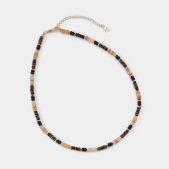 Collana Edardor Collana Edardor