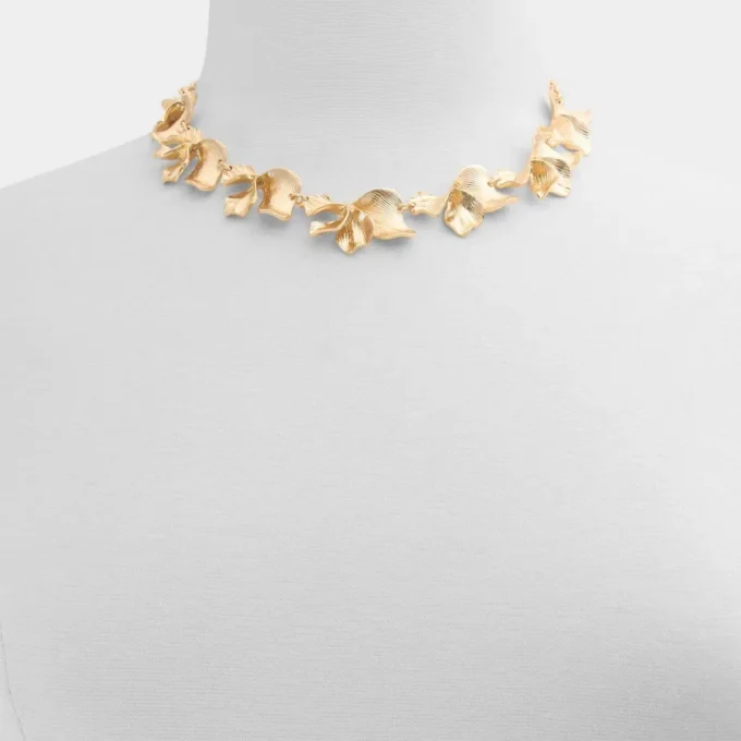 Collana Farialux
