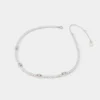 Collana girocollo Elbaeraen