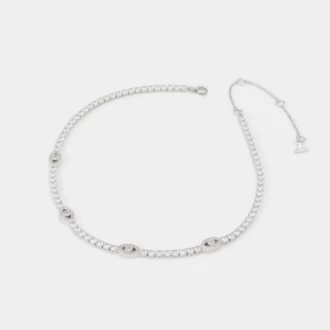 Collana girocollo Elbaeraen