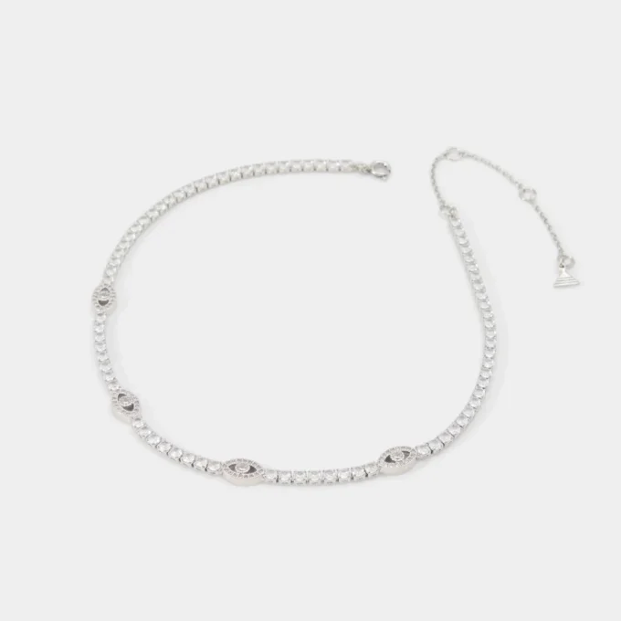 Collana girocollo Elbaeraen