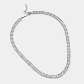 Collana girocollo Maliana