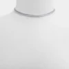 Collana girocollo Maliana