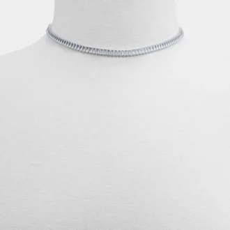 Collana girocollo Maliana