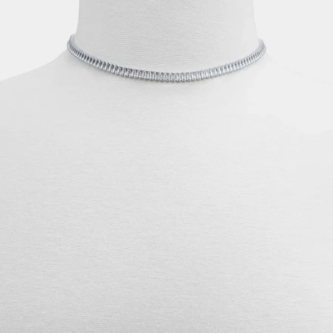 Collana girocollo Maliana