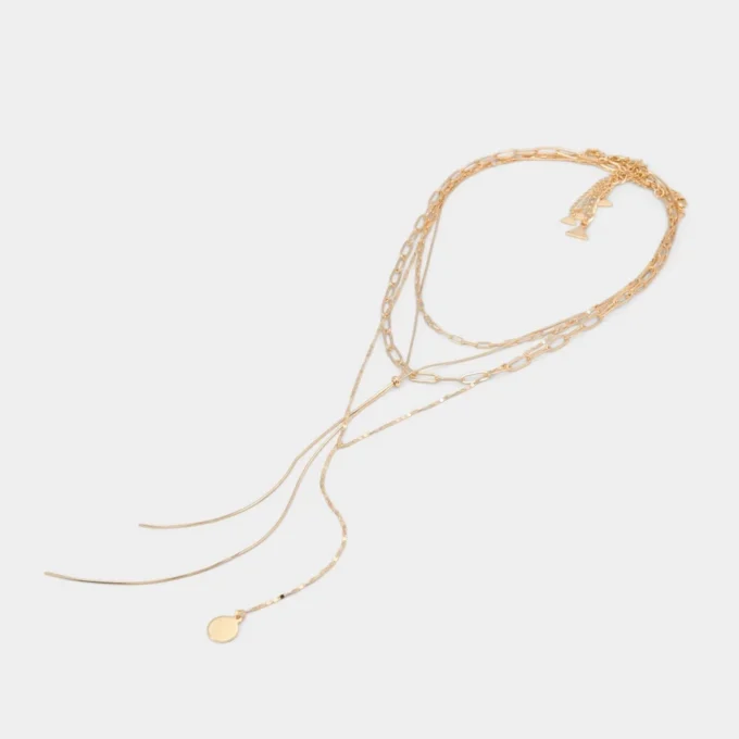Collana Issadorra