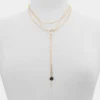 Collana Issadorra
