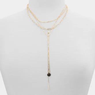 Collana Issadorra