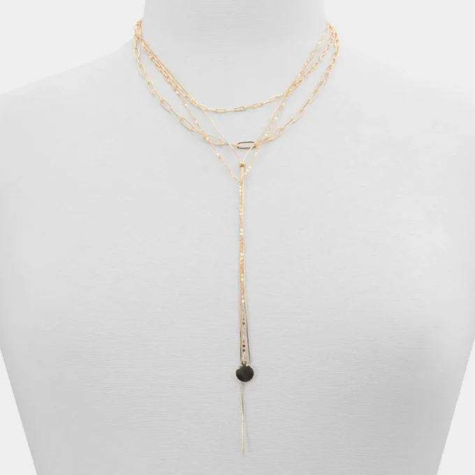 Collana Issadorra