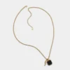 Collana Jaxonn