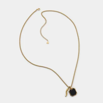 Collana Jaxonn Collana Jaxonn