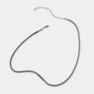 Collana Kaiyar Collana Kaiyar
