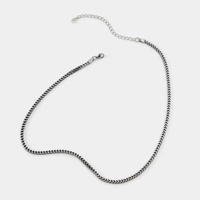 Collana Kaiyar