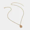 Collana Kiech