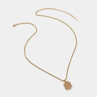 Collana Kiech Collana Kiech