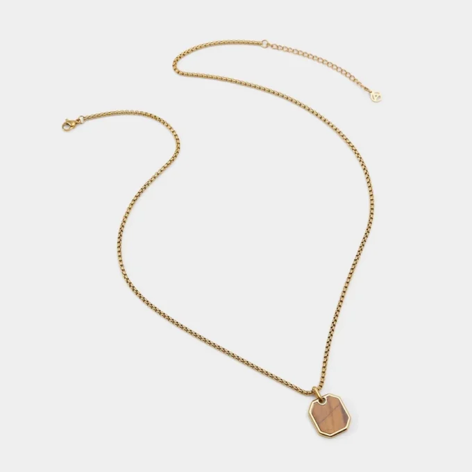 Collana Kiech