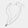 Collana Kintore