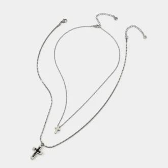 Collana Kintore Collana Kintore