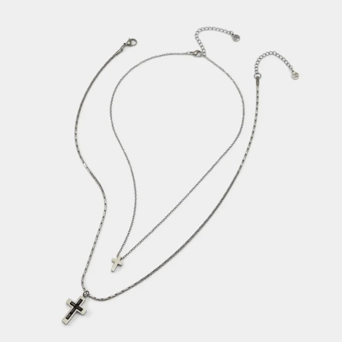 Collana Kintore