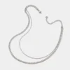 Collana Lovechain