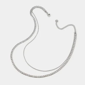 Collana Lovechain