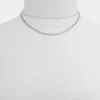 Collana Lovechain