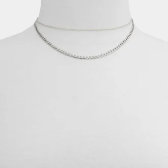 Collana Lovechain