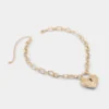 Collana Luvella