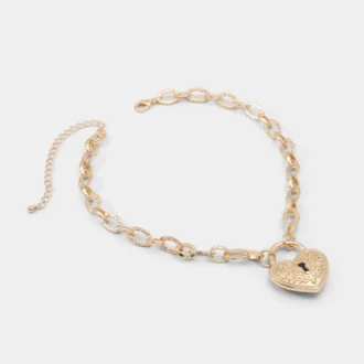 Collana Luvella