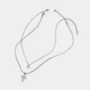 Collana Mathias