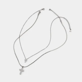 Collana Mathias Collana Mathias
