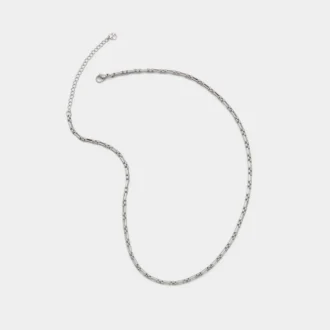 Collana Nelig Collana Nelig