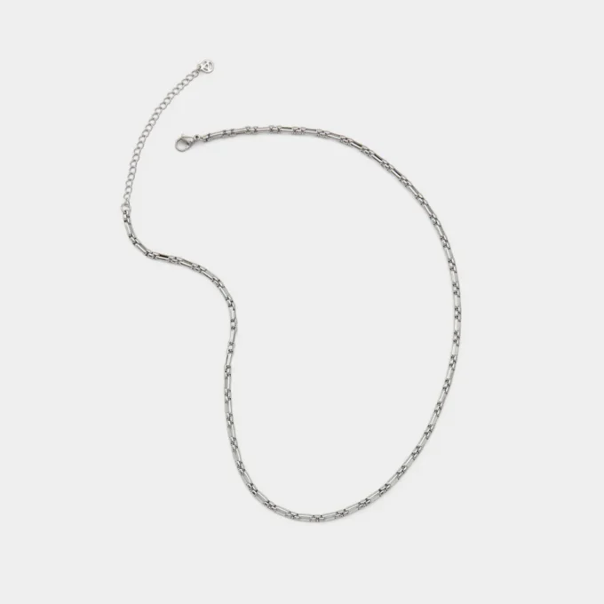Collana Nelig