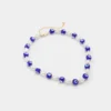 Collana Oceaneyes