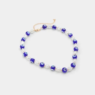 Collana Oceaneyes