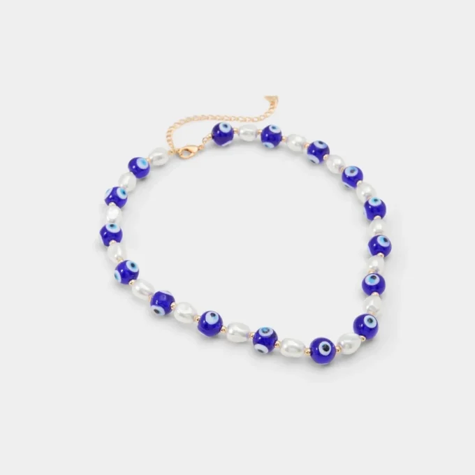 Collana Oceaneyes