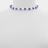 Collana Oceaneyes
