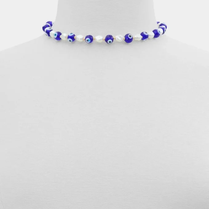 Collana Oceaneyes