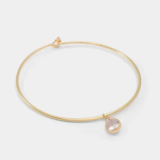 Collana Priyaa Collana Priyaa