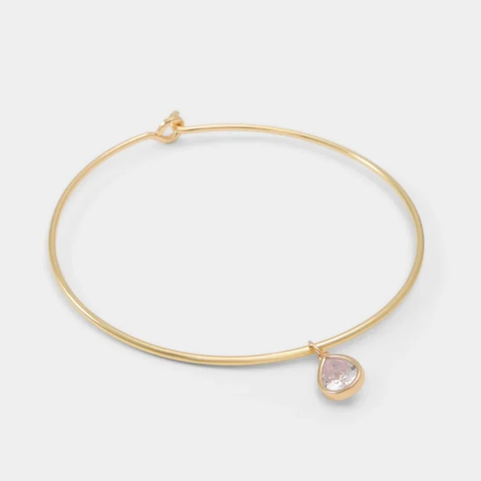 Collana Priyaa