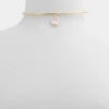 Collana Priyaa