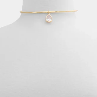 Collana Priyaa Collana Priyaa