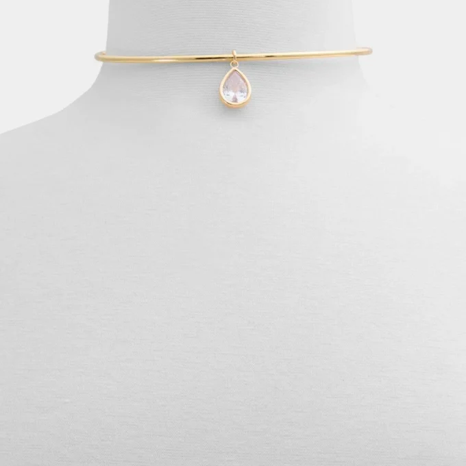 Collana Priyaa