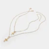 Collana Ravene