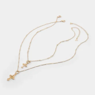 Collana Ravene