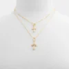 Collana Ravene
