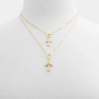 Collana Ravene