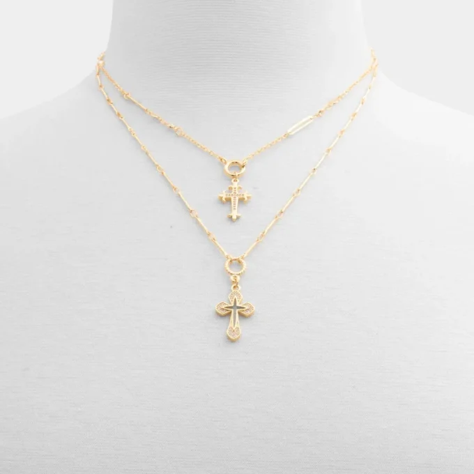 Collana Ravene