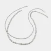 Collana Rhedridus