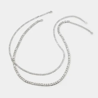 Collana Rhedridus Collana Rhedridus